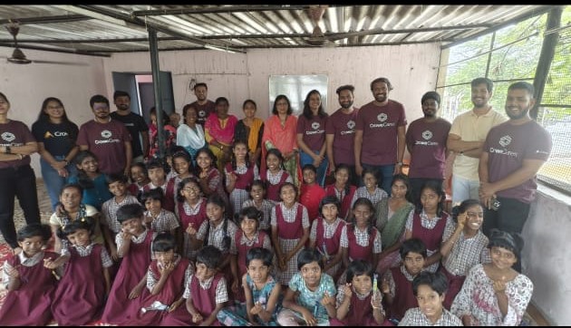School community